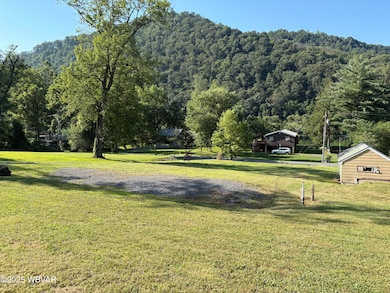 138 Gwynned Wynd, Bald Eagle, PA 17751 - photo 7