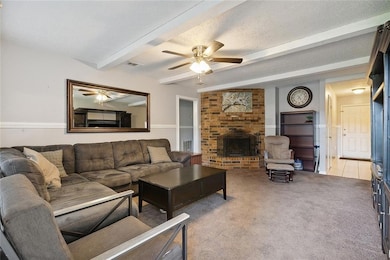 113 Chess Dr, Slidell, LA 70458 - photo 4