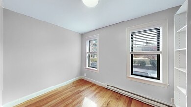 77 Hudson St unit 1, Boston, MA 02111 - photo 5