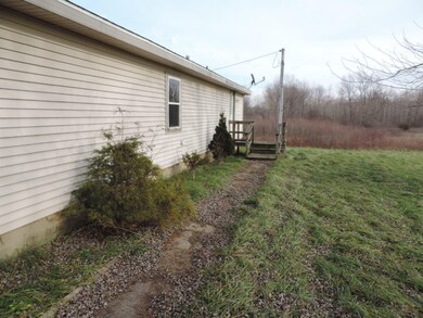 263-395817 REAR SIDEWALK