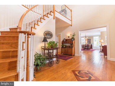 120 Gideon Dr, Kennett Square, PA 19348 - photo 2