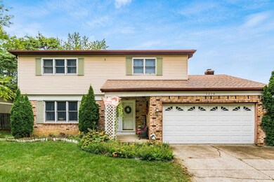 5279 Avalon Ave, Columbus, OH 43229 - photo 2