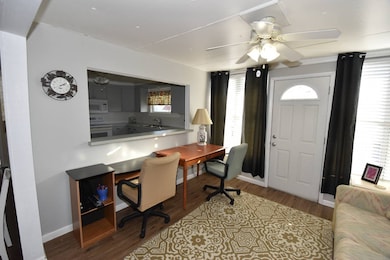 339 Golden Gate Dr, Largo, FL 33770 - photo 7