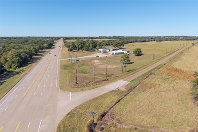 TBD W US Highway 175, Eustace, TX 75124 - photo 5