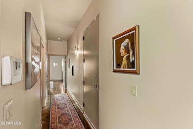 1-web-or-mls-IMG_3076