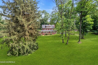 2041 Raritan Rd Scotch Plains