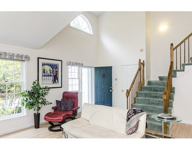 310 Bishops Forest Dr unit 310, Waltham, MA 02452 - photo 3
