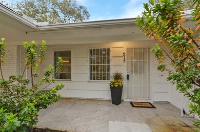 515 Glenburnie Dr, Houston, TX 77022 - photo 2