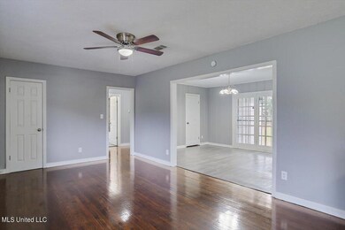 07-612 Witsell Rd