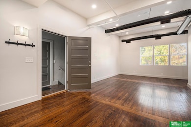 2603 N 45th St, Omaha, NE 68104 - photo 7