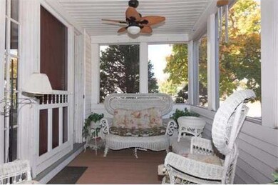 42 Central St, Hudson, MA 01749 - photo 4