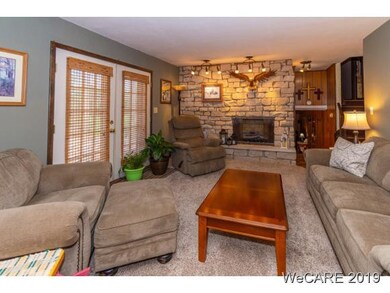 unlisted-address, Wapakoneta, OH 45895 - photo 5