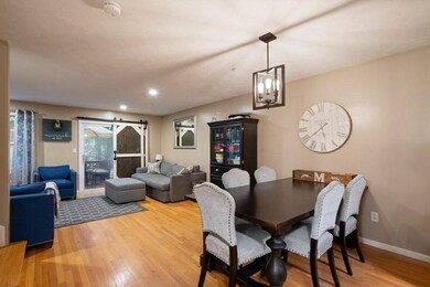 1717 Thayer St, Abington, MA 02351 - photo 7