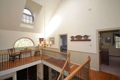 1421 Broad St, Dresher, PA 19025 - photo 5