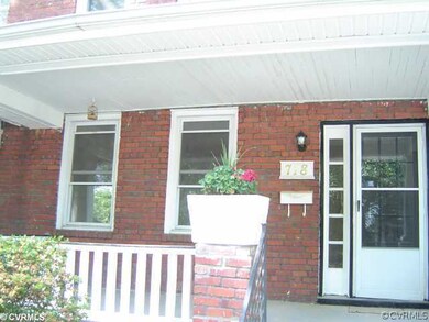 718 Arnold Ave, Richmond, VA 23222 - photo 2
