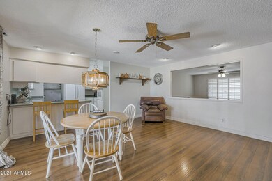 4208 W Hatcher Rd, Phoenix, AZ 85051 - photo 4