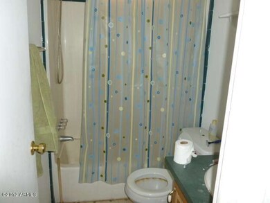 2Bath