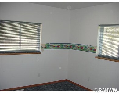 N620 Wild Rd, Melrose, WI 54642 - photo 7