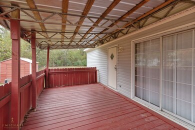 8413 Denny Dr, Shreveport, LA 71109 - photo 4