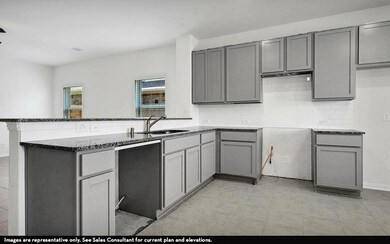 4422 Misty Woods Trail, Richmond, TX 77469 - photo 4