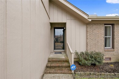 4513 Cay Ct, Fayetteville, NC 28314 - photo 4