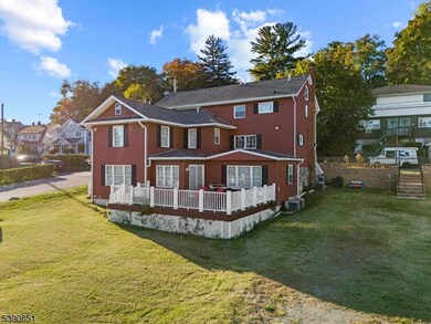 303 Union St, Boonton, NJ 07005 - photo 5