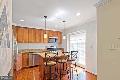 1942 Greenhaven Dr, Baltimore, MD 21209 - photo 2