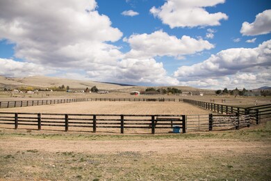 GibsonRd-020