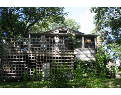 418 Drift Rd unit H, Westport, MA 02790 - photo 5