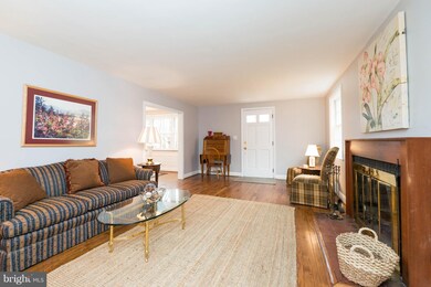 624 Wilton Rd, Towson, MD 21286 - photo 4