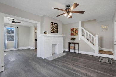 533 E Jenkins Ave, Columbus, OH 43207 - photo 6