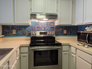 Kitchen Pic 5