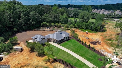 4333 Shiloh Rd, Cumming, GA 30040 - photo 6