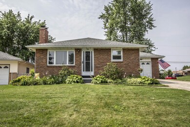 1138 Saint Jude Ave, Columbus, OH 43204 - photo 2