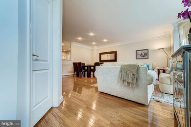 4043 Stewarts Bridge Ct, Fairfax, VA 22033 - photo 3