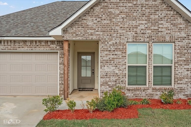 703 Crozier Dr, Bossier City, LA 71111 - photo 7