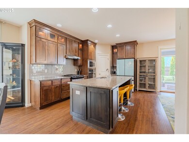 16103 NE 102nd Way, Vancouver, WA 98682 - photo 6