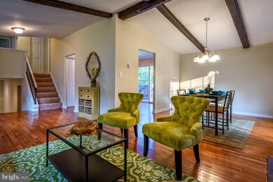 7 Morrow Ct, Randallstown, MD 21133 - photo 6