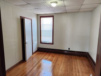 314 Cory St unit 2, Fall River, MA 02720 - photo 6