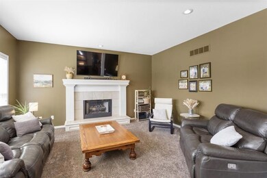 21619 W 98th St, Lenexa, KS 66220 - photo 6