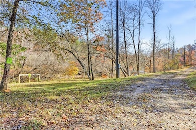 960 River View Rd, Ridgeway, VA 24148 - photo 6