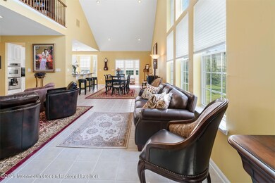 6 Ebbtide Ct, Barnegat, NJ 08005 - photo 7