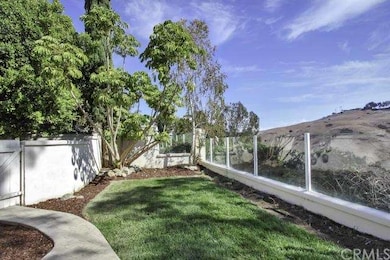 52 Siena, Laguna Niguel, CA 92677 - photo 3