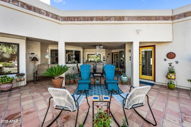 4042 E Hope St, Mesa, AZ 85205 - photo 6