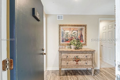 10 Dune House Ln unit 85, Hilton Head Island, SC 29928 - photo 4