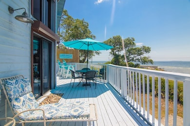 2319 Highway 98 W, Carrabelle, FL 32322 - photo 5