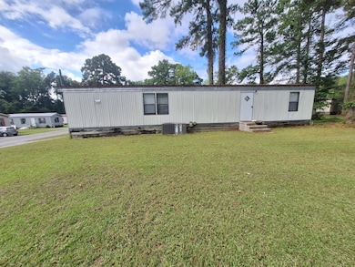 1600 Dunlevie Rd unit 50, Allenhurst, GA 31301 - photo 5