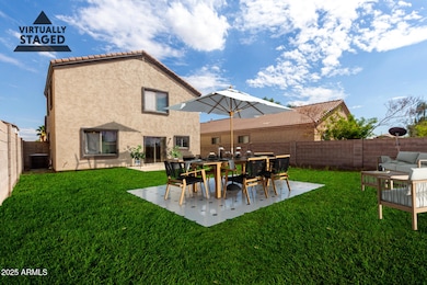 7304 S 56th Ln, Laveen, AZ 85339 - photo 7