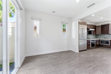 77 Clouds View unit 194, Irvine, CA 92603 - photo 7