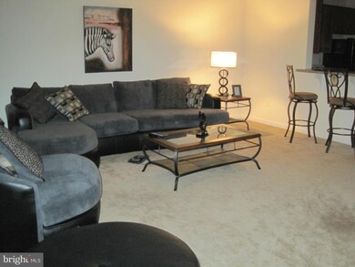 97 Don Quixote Dr, Charles Town, WV 25414 - photo 3